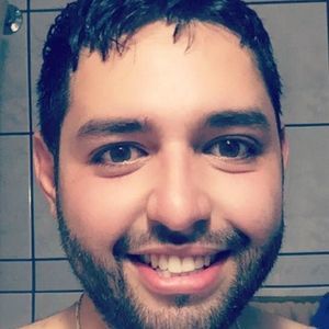 Meet your Posher, Chiquilin